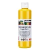 Nova Color Nc-441 Parmak Boyası 250gr. Sarı