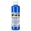 Nova Color Nc-443 Parmak Boyası 250gr. Mavi