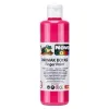 Nova Color Nc-447 Parmak Boyası 250gr. Pembe