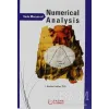 Numerical Analysis