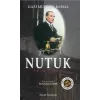 Nutuk