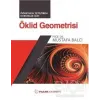 Öklid Geometrisi