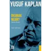 Okumak Nedir? - Okumayı Okumak