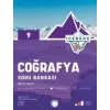 Okyanus Yayınları 9. Sınıf Iceberg Coğrafya Soru Bankası