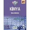 Okyanus Yayınları AYT Iceberg Kimya Konu Anlatımı