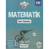 Okyanus Yayınları TYT Iceberg Matematik Soru Bankası