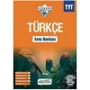Okyanus Yayınları TYT Iceberg Türkçe Soru Bankası