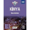 Okyanus Yayınları TYT Kimya Konu Anlatımı