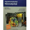 Olgularla Radyoloji Nöroradyoloji