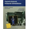 Olgularla Radyoloji Pediatrik Görüntüleme