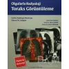 Olgularla Radyoloji Toraks Görüntüleme