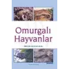 Omurgalı Hayvanlar