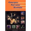 Omurgasız Hayvanlar Biyolojisi