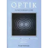 Optik