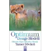 Optimum Denge Modeli