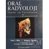 Oral Radyoloji