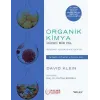Organik Kimya İkinci Bir Dil İkinci Dönem Konuları