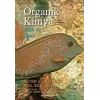 Organik Kimya Yapı ve İşlev