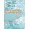 Organik Kimya - Yapı ve İşlev