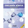 Organik Kimya - Yaşamın Kalbi