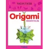 Origami: Hediyelik