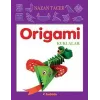 Origami - Kuklalar