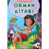 Orman Kitabı
