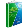 Ortaokul 8 İnkılap Tarihi ve Atatürkçülük Ödev Fasikülleri