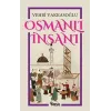 Osmanlı İnsanı
