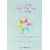 Otizm Spektrum El Kitabı