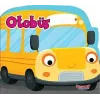 Otobüs
