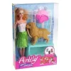 Oydaş 02438 Anlily Sevimli Köpeklerim Oyck