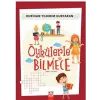 Öykülerle Bilmece