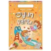 Oyun Parkı