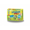 OYUNCAK OTELİ 16 SAYFA 10 KİTAP HİKAYE SETİ