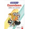 Oyundasın - Oyunda Kal 2