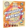 Oyunlardaki Matematik