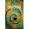 Öz Biyoloji