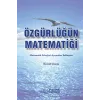 Özgürlüğün Matematiği