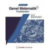 Palme Çözümlü Genel Matematik 1 Problemleri