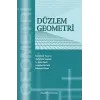 Palme Düzlem Geometri