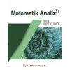 Palme Matematik Analiz 1