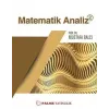 Palme Matematik Analiz 2