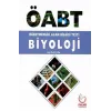 Palme ÖABT Biyoloji Testi