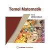 Palme Temel Matematik