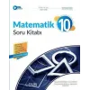 Palme Yayıncılık 10. Sınıf Matematik Soru Kitabı
