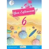 Palme Yayıncılık 6. Sınıf Yaz Eğlencem