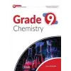 Palme Yayıncılık 9. Sınıf Grade Chemistry