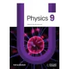 Palme Yayıncılık 9. Sınıf Physics+Physics Activites