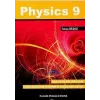 Palme Yayıncılık - Bayilik 9. Sınıf Physics